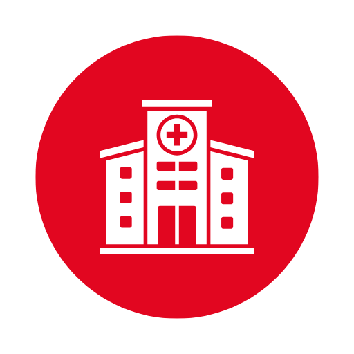 Hospitalisatieverzekering 