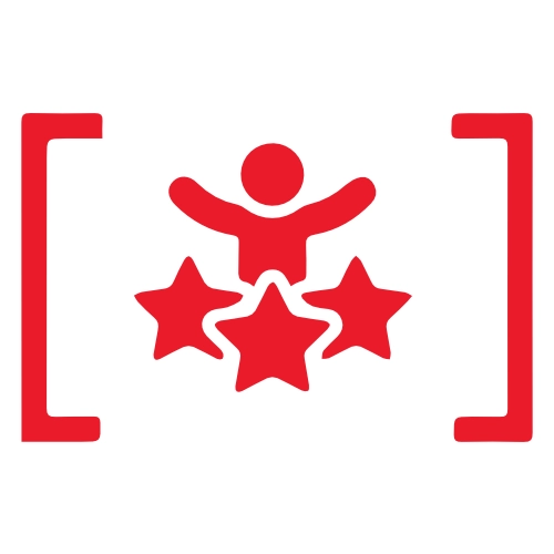 Van experten voor experten